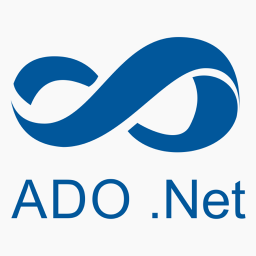 Ado.Net